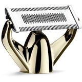 Babyliss X-Blade Replacment Blue OT992 zamjenske glave for OT992E 1 kom Cijene