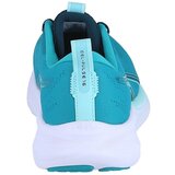 Asics Nizke superge Gel Pulse 16 pisana | Shoptok.si