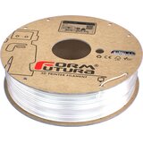 High Gloss PLA White, 1.75 mm / 750 g | Eponuda.com