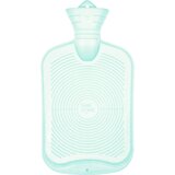 FAIR ZONE Boca za toplu vodu 2 litre - Svijetloplava | shoptok.hr