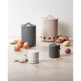 Ladelle Keramična posoda za krompir Essentials – | Shoptok.si