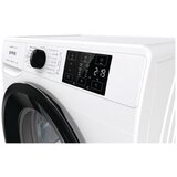 Gorenje mašina za pranje veša WNEI84SCS