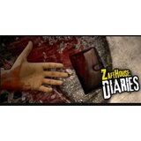  zafehouse: diaries (pc) steam key global | ePonuda.com