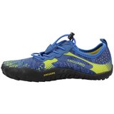 Saguaro FAST Plava | shoptok.hr
