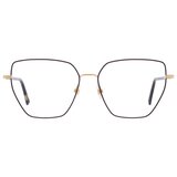  Ženske Dioptrijske naočale Andy Wolf AW 4823 Purple | shoptok.hr