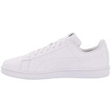 Puma Up Bijela | shoptok.hr