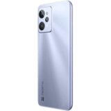 Realme C31 4GB/64GB - siv pametni telefon | Shoptok.si