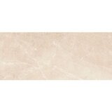  Pločica ker. Nice beige 25x60cm I kl GORENJE | Eponuda.ba