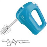 Sencor ručni mikser SHM 5407TQ | shoptok.hr