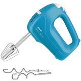 Sencor SHM 5407TQ plavi | ePonuda.com