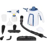 Vitapur_Housecare VITAPUR HOUSECARE parni čistilnik HouseCare Cene