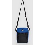 DC Starcher 5 Torba za cez ramo dark denim | Shoptok.si