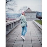 Vuch Yella Mint | ePonuda.com