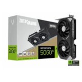 Zotac grafička karta gaming geforce rtx 5060 ti twin edge 8GB DDR7 128 bit 3xDP/HDMI | ePonuda.com