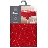 Douceur d intérieur Namizni prt 150x240 cm Lumia – u