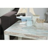 D-C-Fix Dekore Samoljepljiva folija s motivom drveća (Ocean, 200 x 45 cm, Samoljepljivo) Cijene