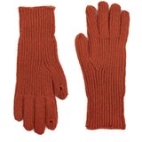 Art of Polo Unisex's Gloves rk23326-4 Cene