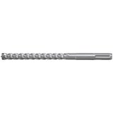 Fischer Burgije SDS Plus - 4 sečiva QUATTRIC II 16/550/600 | ePonuda.com