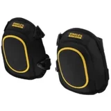Stanley štitnici za koljena meki FATMAX FMST82962-1