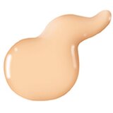 Collistar serum foundation perfect nude SPF15 posvjetljujući puder s kapaljkom 30 ml nijansa 1 ivory Cijene