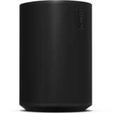 Sonos era 100 sl black bežični zvučnik crni | Eponuda.com