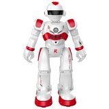  Robot Rock na daljinsko upravljanje, 2s | shoptok.hr