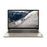Lenovo IdeaPad 1 15ALC7 RYZ5 5625U/16GB/512SSD/W11Home sand Cijene