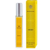 MANOARD Energy edp for men 50ml | ePonuda.com