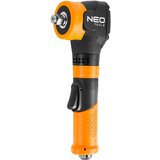Neo Tools 14-019 power screwdriver/impact driver | shoptok.hr
