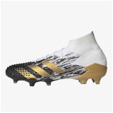 Adidas muške kopačke PREDATOR MUTATOR 20.1 FG FW9186 | ePonuda.com