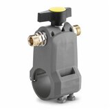 Kärcher solarni niskotlačni adapter TL 4.580-097 Cijene