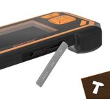 Bigstren 19376-Endoskopska kamera s ekranom 4.3” Full HD | Shoptok.si