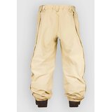 L1 beige | Shoptok.si