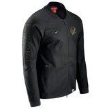 Nike Nba Golden State Warriors Crna | shoptok.hr