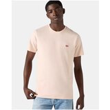 Levi's 56605 0269 ORIGINAL HM Ružičasta | shoptok.hr