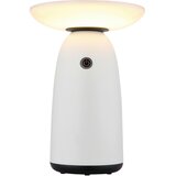 Globo SOLARNA SVETILKA SOLAR 16/22,5 cm | Shoptok.si
