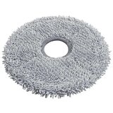 INORCO Zdruljiva glavna stranska krtaa Spin Revolution Hepa Filter Mop Pad zamenjava 11090, (22018794) | Shoptok.si
