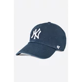 47 Brand New York Yankees