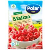 Polar malina 300g | ePonuda.com