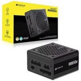 Corsair Napajanje 850W RM850e Fully Modular 80+ Gold Crno, CP-9020296-EU | Eponuda.com