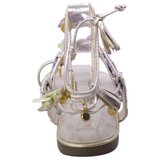 Gioseppo 465613 Gold | shoptok.hr