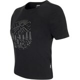 Ngn Mountain Crop majica | Eponuda.com