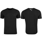 Puma 67825602 Crna | shoptok.hr