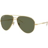 Ray-ban RB3825 001/58 Polarized - L (62) | shoptok.hr