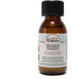  Pastelni fiksativ Umton 3272 | izaberite volumen Cijene