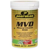 Peeroton mineral Vitamin Drink - jabolka/cimet | Shoptok.si