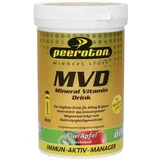 Peeroton mineral Vitamin Drink - jabolka/cimet
