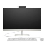 HP Računar All in One 27-cr0050ny AiO/DOS/27 FHD AG/Ryzen 5-7520U/16GB/1TB SSD | Eponuda.com