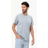 Muška majica ESSENTIAL T M Cene