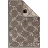 Joop! BRISAČA CORNFLOWER barve grafita 30/50 cm | Shoptok.si